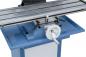 Preview: Bernardo Bohr- und Fraesmaschine KF 26 L Top